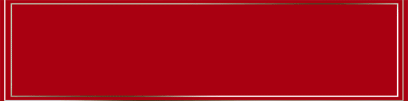 d1c17cc168f135a66d7223b3c6732b0f_1769162894_2369.gif