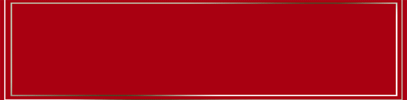 d1c17cc168f135a66d7223b3c6732b0f_1769162895_4825.gif