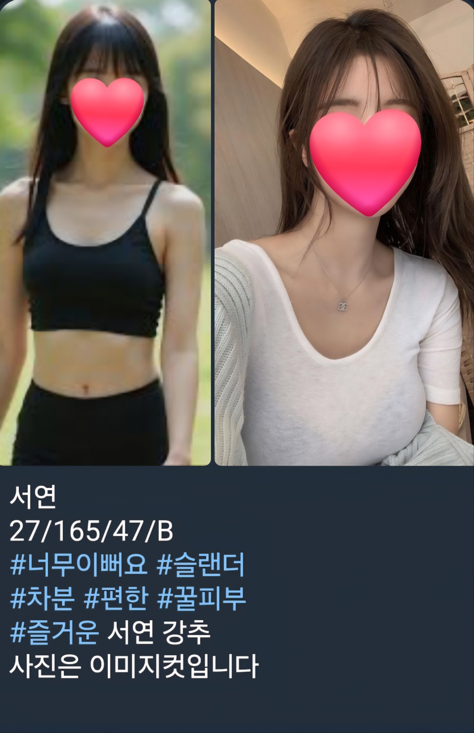 d1c17cc168f135a66d7223b3c6732b0f_1769187441_2638.jpg