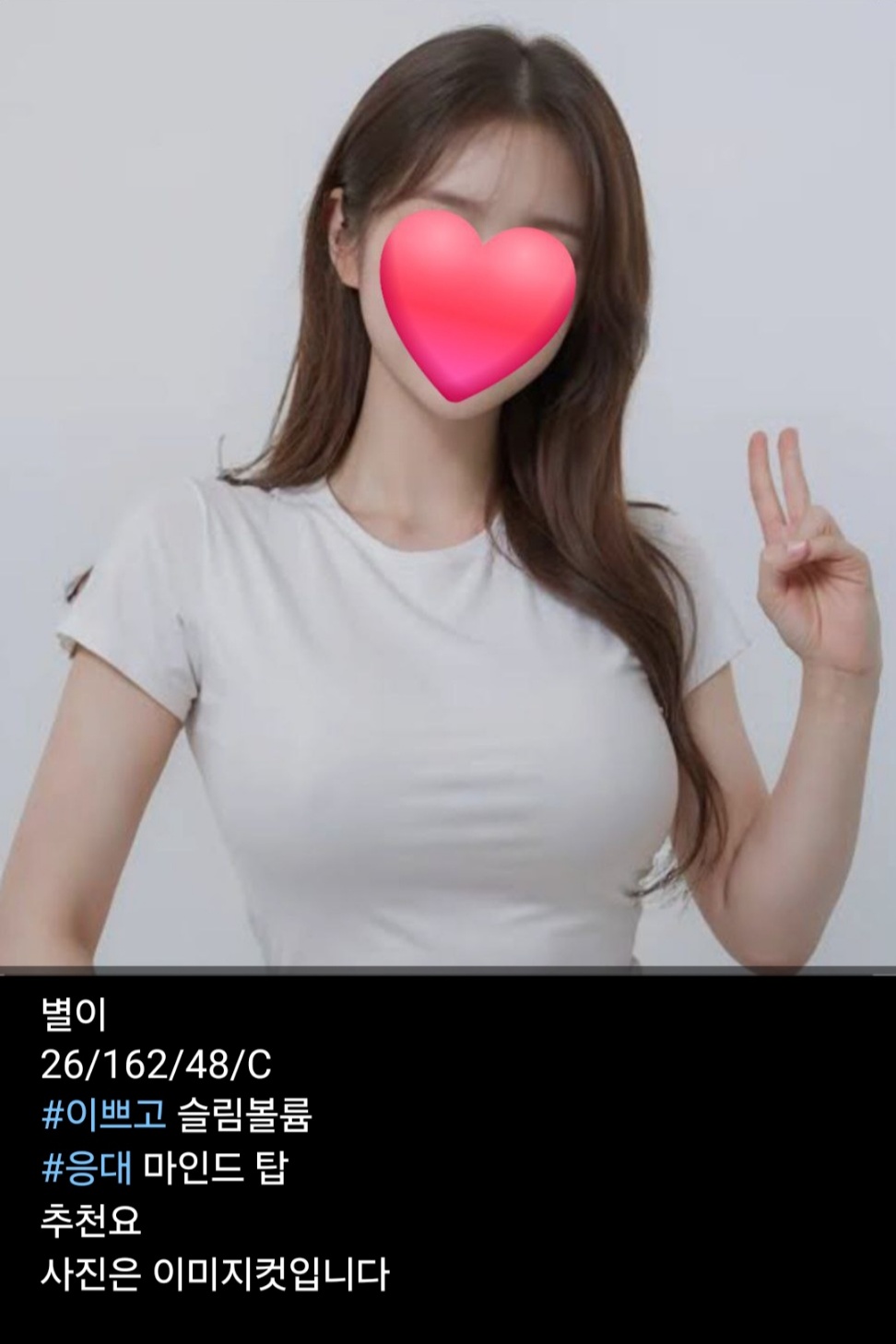 d1c17cc168f135a66d7223b3c6732b0f_1769187441_5387.jpg