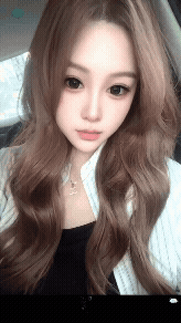 d1c17cc168f135a66d7223b3c6732b0f_1769188226_7643.gif