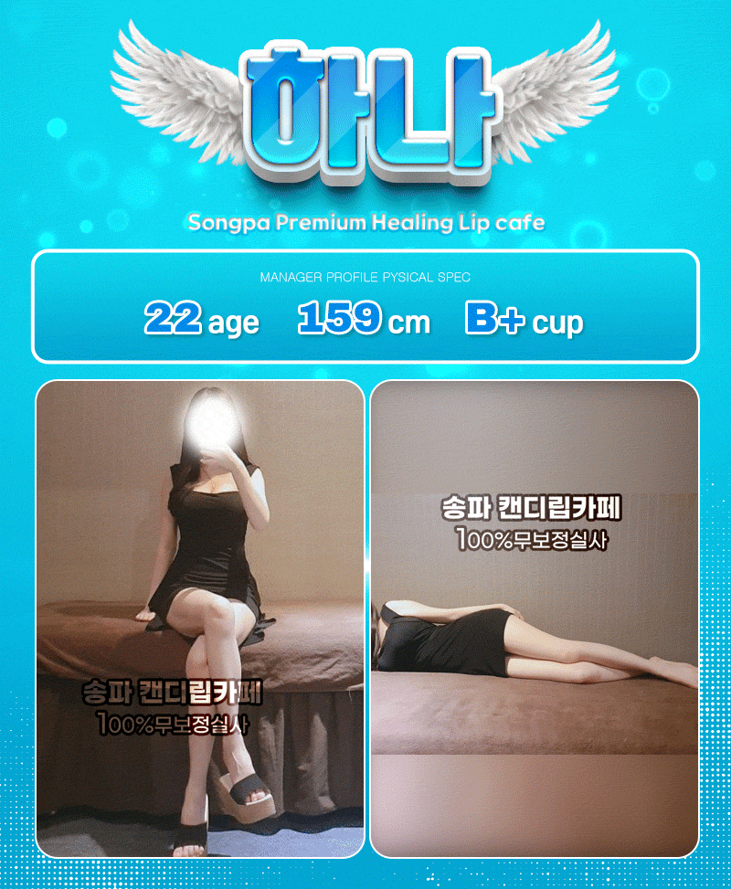 e0a9916fb0f72060f26380f09bf0674a_1767262334_2718.gif