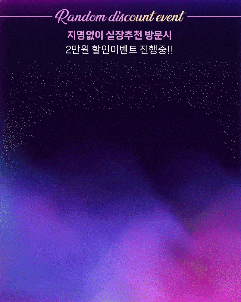 e4faf532d6b1c5beca30a1ecf2db4991_1768274703_1637.gif