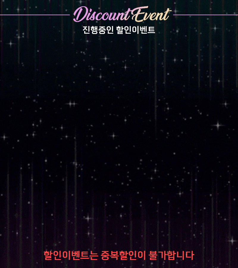 e4faf532d6b1c5beca30a1ecf2db4991_1768275149_0169.gif