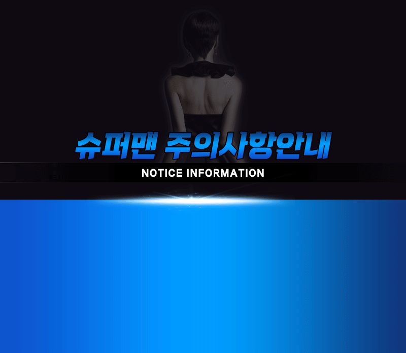 e4faf532d6b1c5beca30a1ecf2db4991_1768278737_5781.gif