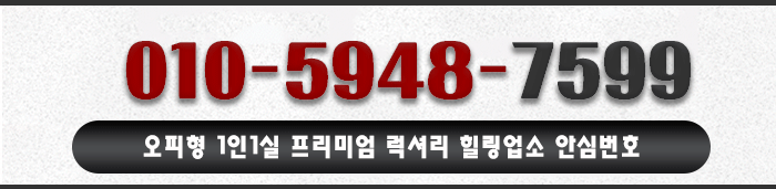 e4faf532d6b1c5beca30a1ecf2db4991_1768279060_7573.gif