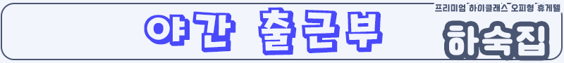 e4faf532d6b1c5beca30a1ecf2db4991_1768288209_8503.gif
