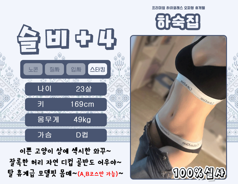 e4faf532d6b1c5beca30a1ecf2db4991_1768288215_8098.gif