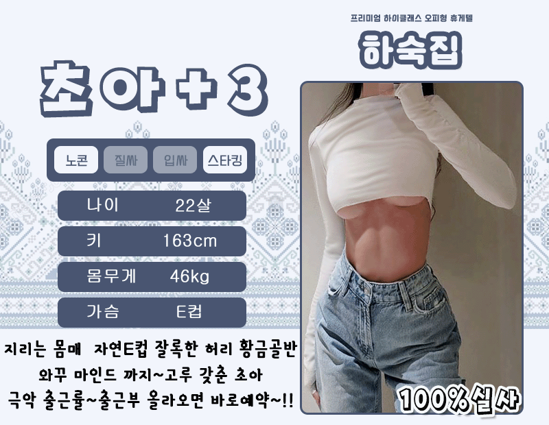 e4faf532d6b1c5beca30a1ecf2db4991_1768288218_5923.gif