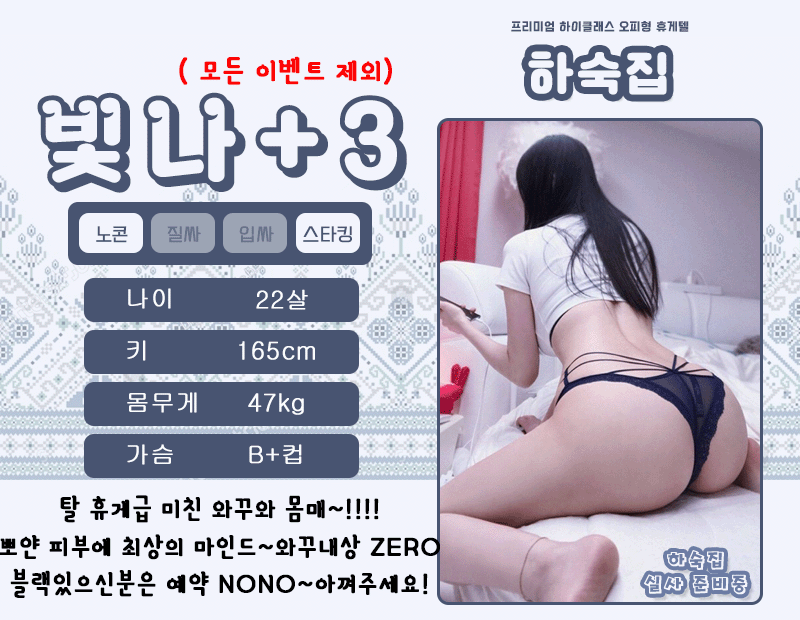 e4faf532d6b1c5beca30a1ecf2db4991_1768288219_2619.gif