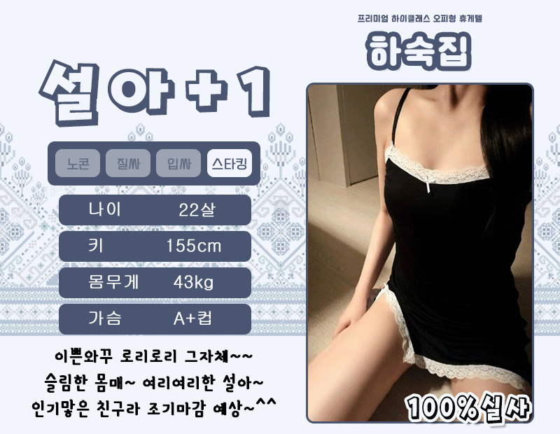 e4faf532d6b1c5beca30a1ecf2db4991_1768288224_352.gif