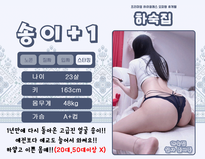 e4faf532d6b1c5beca30a1ecf2db4991_1768288228_946.gif