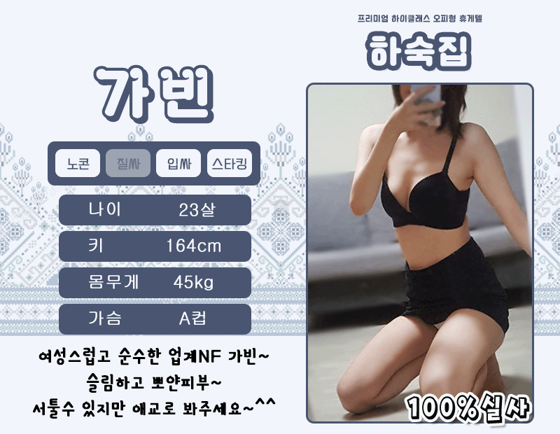 e4faf532d6b1c5beca30a1ecf2db4991_1768288229_5929.gif