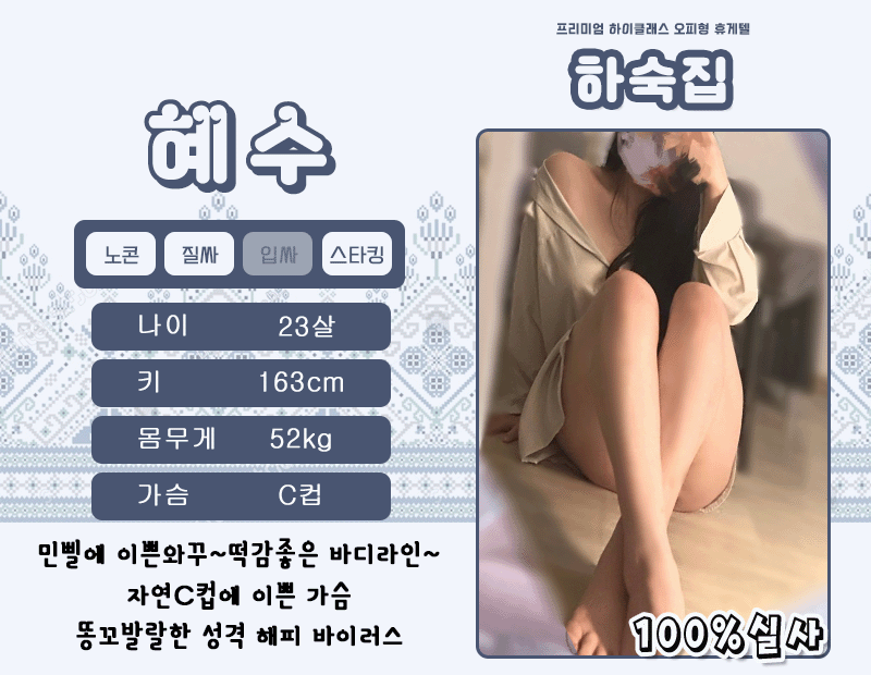 e4faf532d6b1c5beca30a1ecf2db4991_1768288232_8.gif