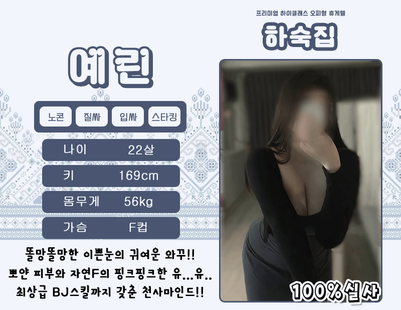 e4faf532d6b1c5beca30a1ecf2db4991_1768288233_4506.gif