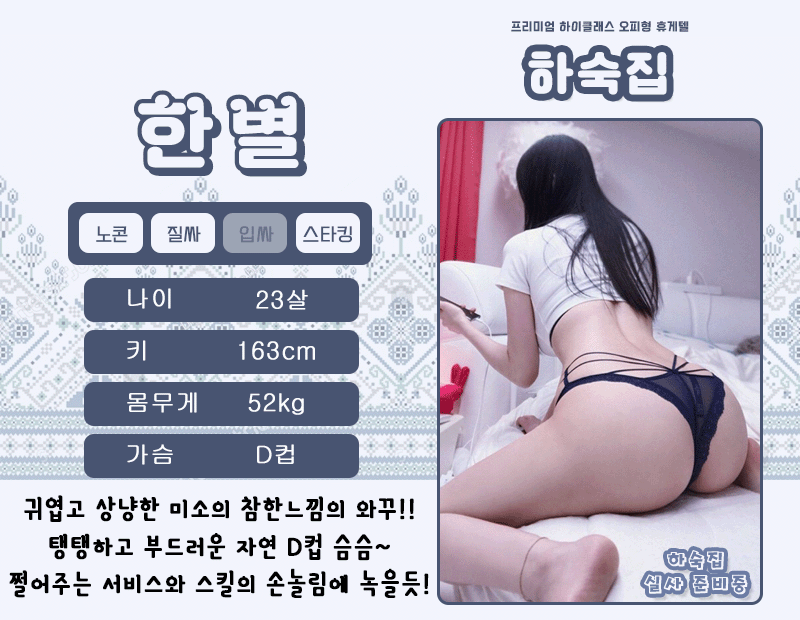e4faf532d6b1c5beca30a1ecf2db4991_1768288234_8027.gif