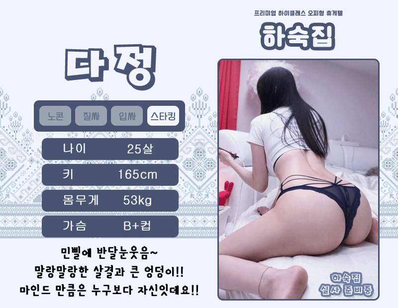 e4faf532d6b1c5beca30a1ecf2db4991_1768288235_4228.gif