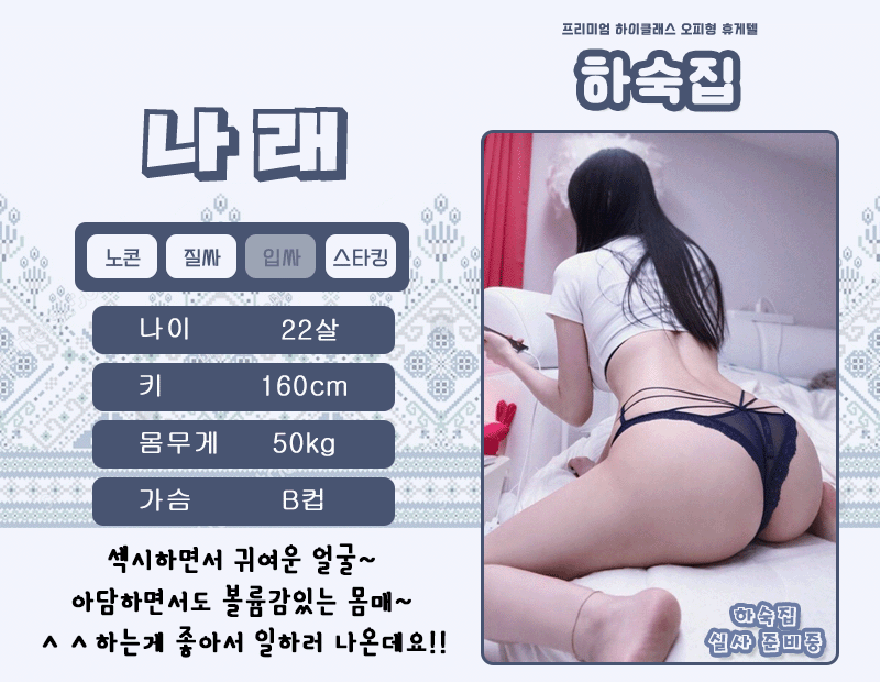e4faf532d6b1c5beca30a1ecf2db4991_1768288236_1449.gif