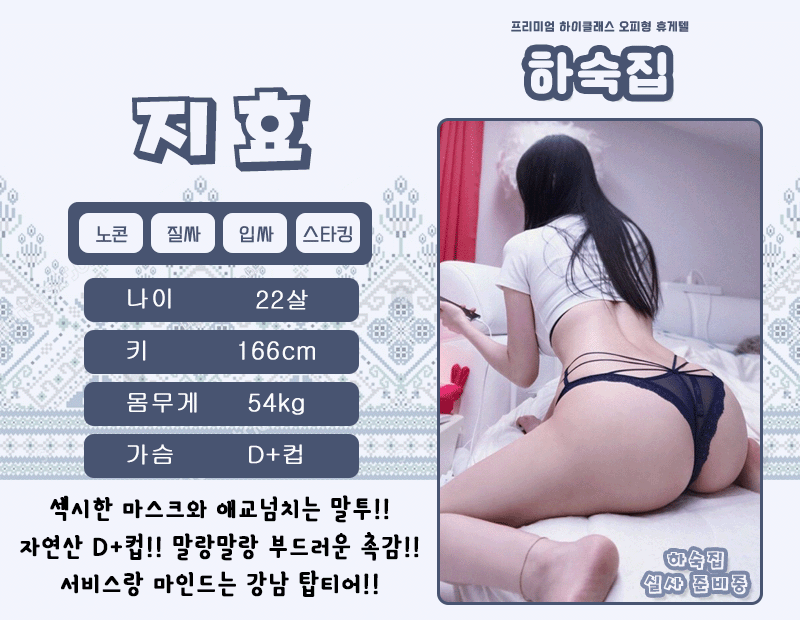 e4faf532d6b1c5beca30a1ecf2db4991_1768288236_76.gif