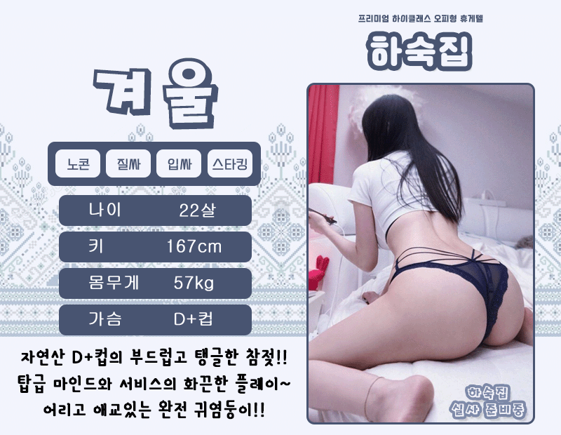e4faf532d6b1c5beca30a1ecf2db4991_1768288237_537.gif