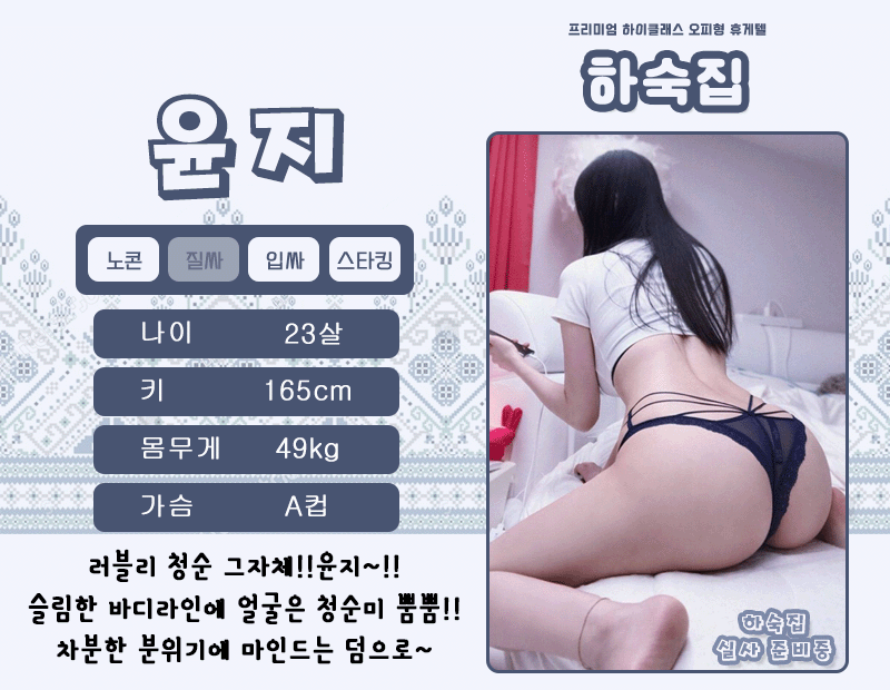 e4faf532d6b1c5beca30a1ecf2db4991_1768288238_7689.gif