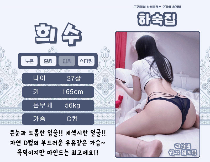 e4faf532d6b1c5beca30a1ecf2db4991_1768288241_3461.gif