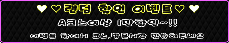 e4faf532d6b1c5beca30a1ecf2db4991_1768289753_6429.png
