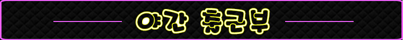 e4faf532d6b1c5beca30a1ecf2db4991_1768289759_8265.png