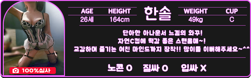 e4faf532d6b1c5beca30a1ecf2db4991_1768289762_823.png