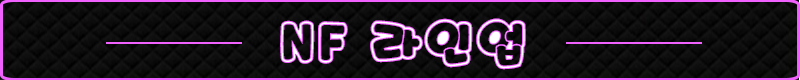 e4faf532d6b1c5beca30a1ecf2db4991_1768289764_6771.png