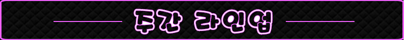 e4faf532d6b1c5beca30a1ecf2db4991_1768289767_0939.png