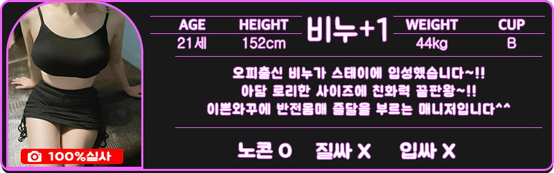 e4faf532d6b1c5beca30a1ecf2db4991_1768289768_3188.png