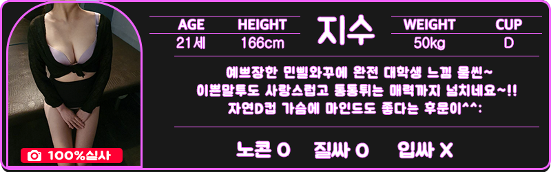 e4faf532d6b1c5beca30a1ecf2db4991_1768289773_945.png