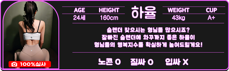 e4faf532d6b1c5beca30a1ecf2db4991_1768289775_4309.png