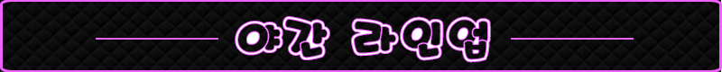 e4faf532d6b1c5beca30a1ecf2db4991_1768289777_5775.png