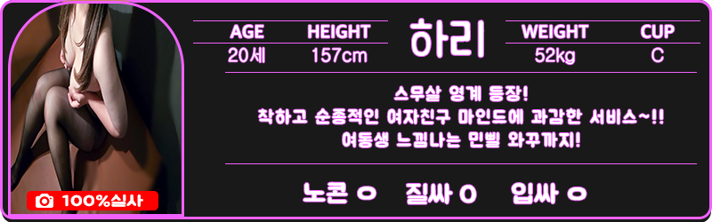 e4faf532d6b1c5beca30a1ecf2db4991_1768289783_4293.png