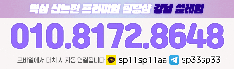 e4faf532d6b1c5beca30a1ecf2db4991_1768291350_057.gif