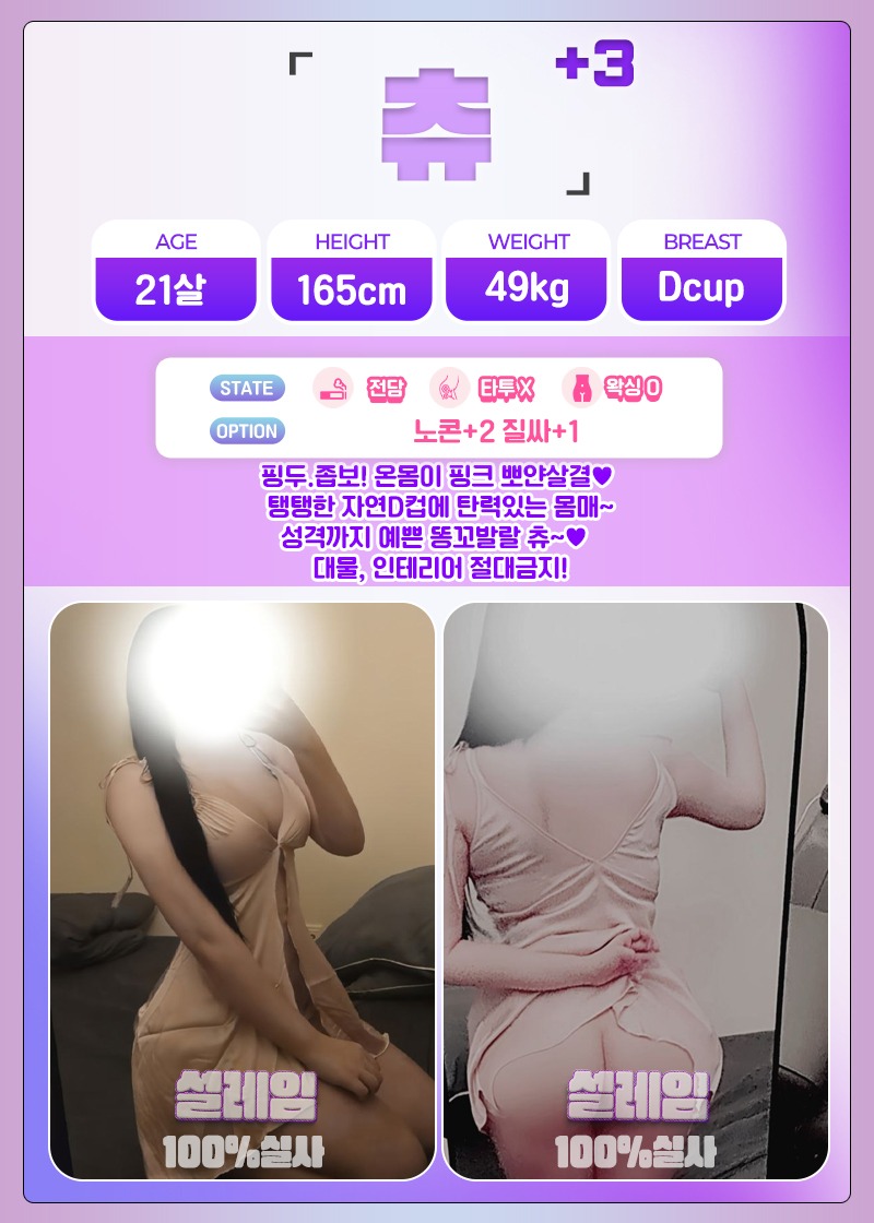 e4faf532d6b1c5beca30a1ecf2db4991_1768291355_3341.jpg