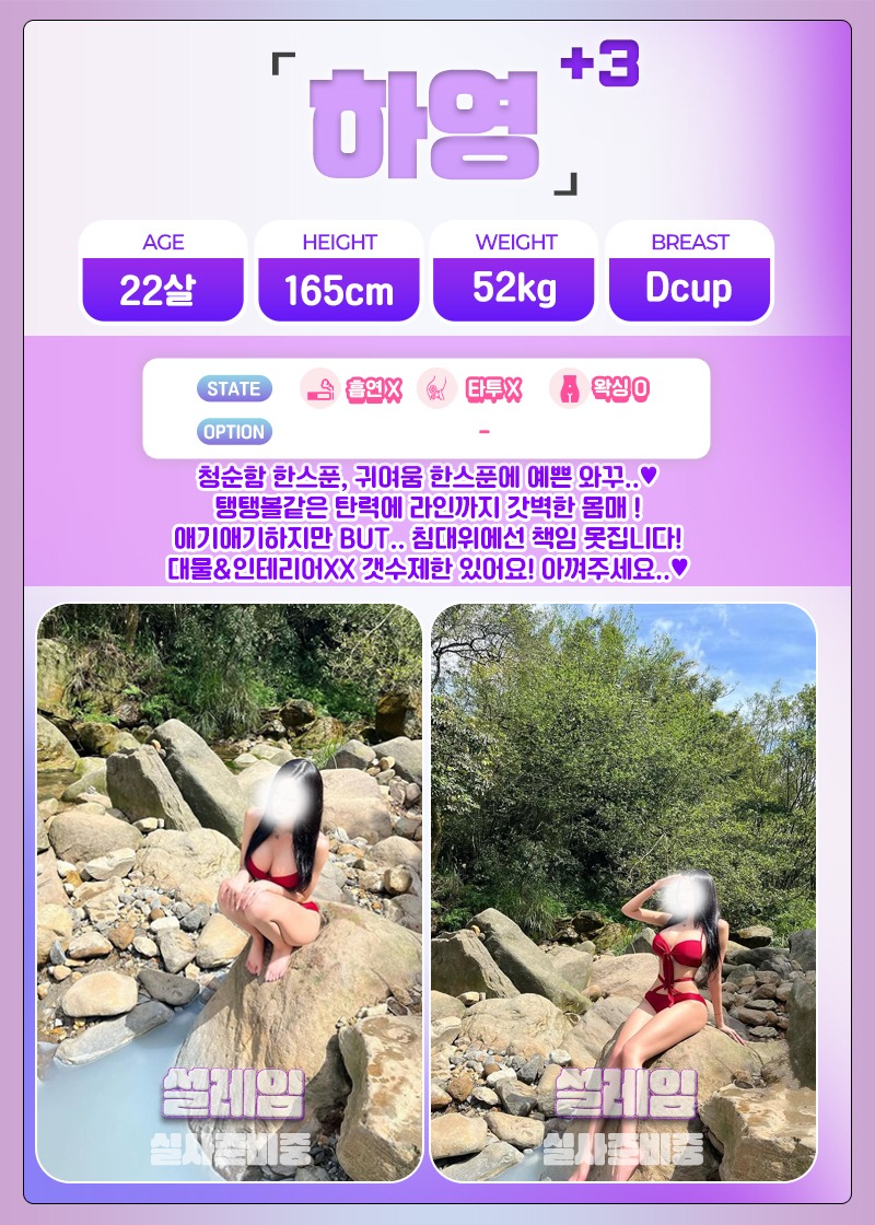 e4faf532d6b1c5beca30a1ecf2db4991_1768291357_3858.jpg