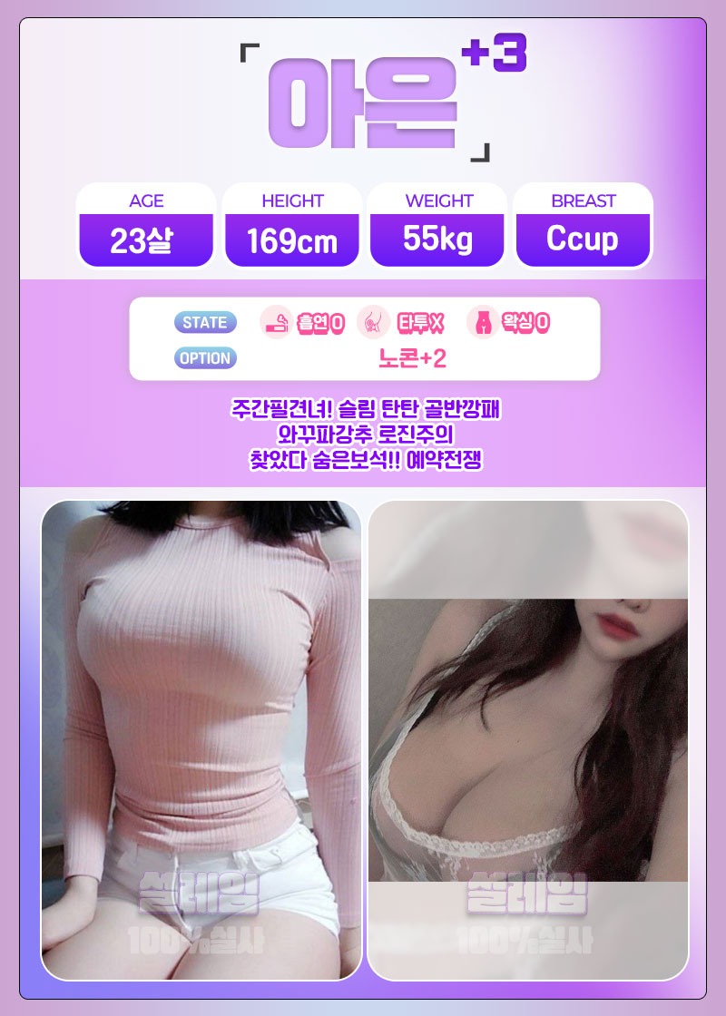e4faf532d6b1c5beca30a1ecf2db4991_1768291358_01.jpg