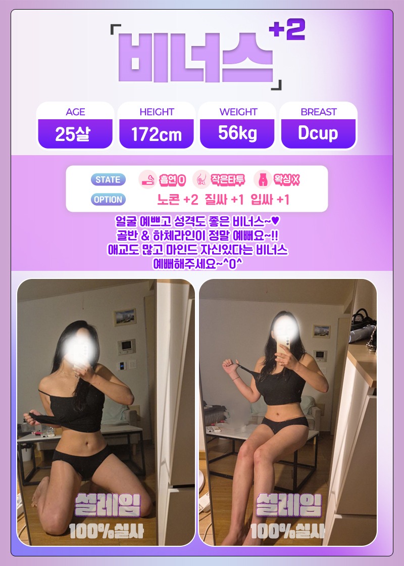 e4faf532d6b1c5beca30a1ecf2db4991_1768291361_2264.jpg