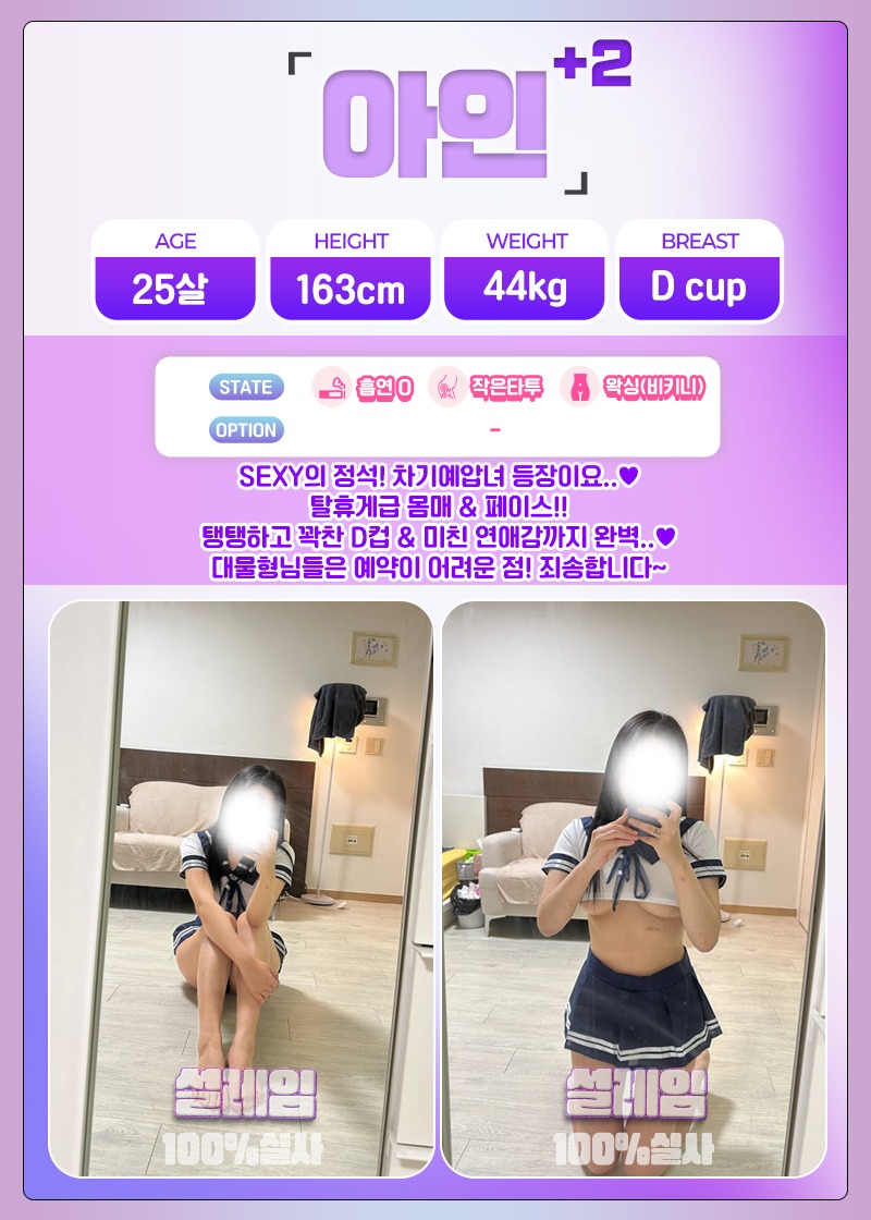 e4faf532d6b1c5beca30a1ecf2db4991_1768291364_3722.jpg