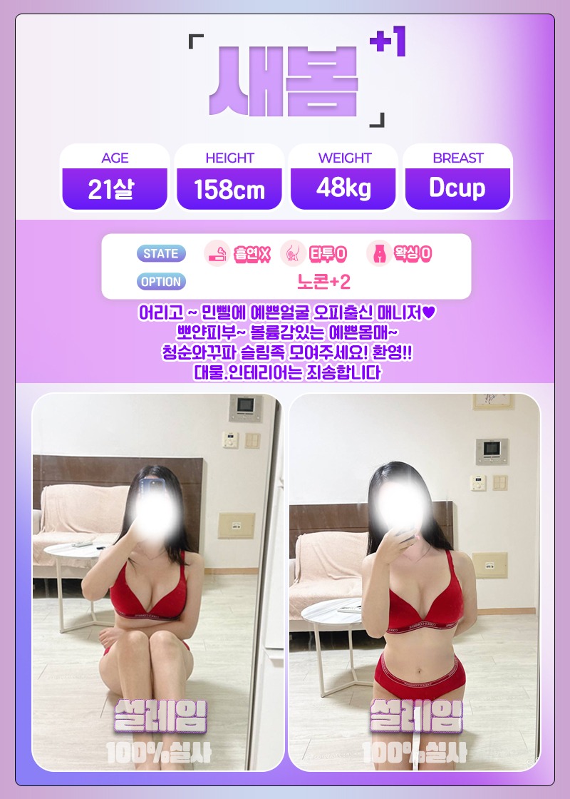 e4faf532d6b1c5beca30a1ecf2db4991_1768291366_286.jpg