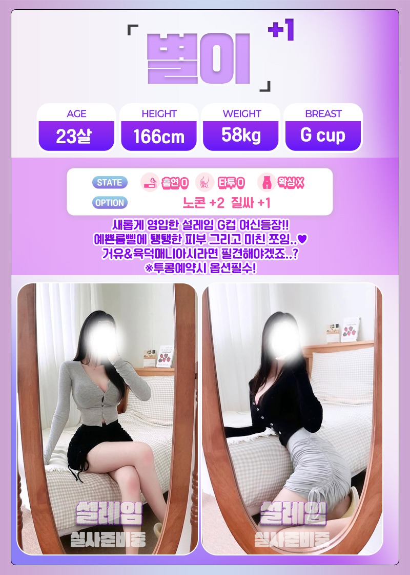 e4faf532d6b1c5beca30a1ecf2db4991_1768291368_7616.jpg