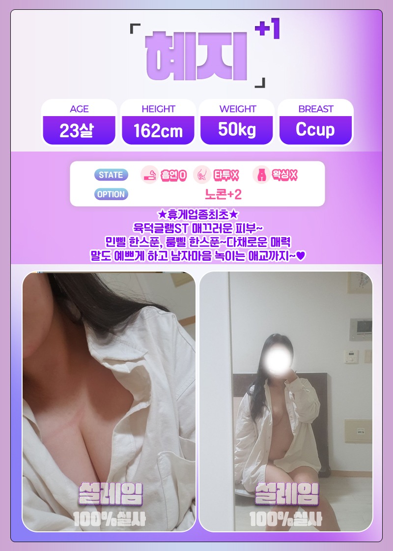 e4faf532d6b1c5beca30a1ecf2db4991_1768291373_2608.jpg