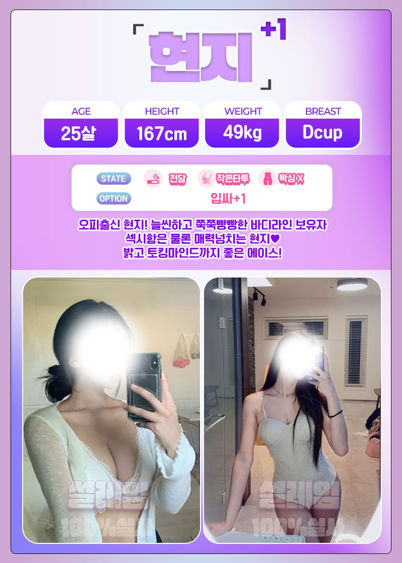 e4faf532d6b1c5beca30a1ecf2db4991_1768291373_9123.jpg