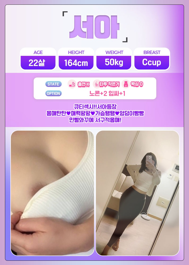 e4faf532d6b1c5beca30a1ecf2db4991_1768291379_9606.jpg
