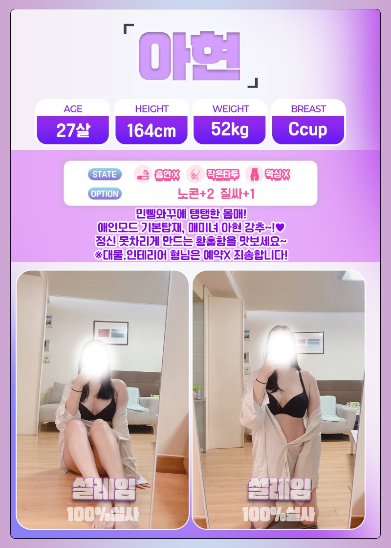 e4faf532d6b1c5beca30a1ecf2db4991_1768291381_4898.jpg