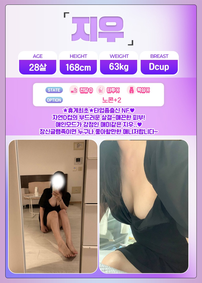 e4faf532d6b1c5beca30a1ecf2db4991_1768291382_1227.jpg