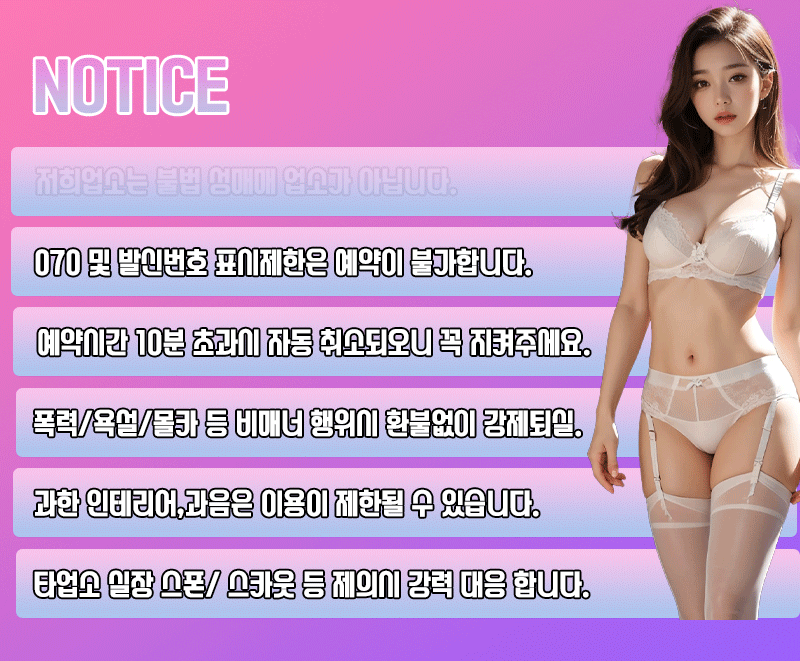 e4faf532d6b1c5beca30a1ecf2db4991_1768299878_2881.gif